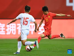 一份